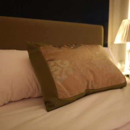 Palestine Plaza Hotel Ramallah Phòng bức ảnh