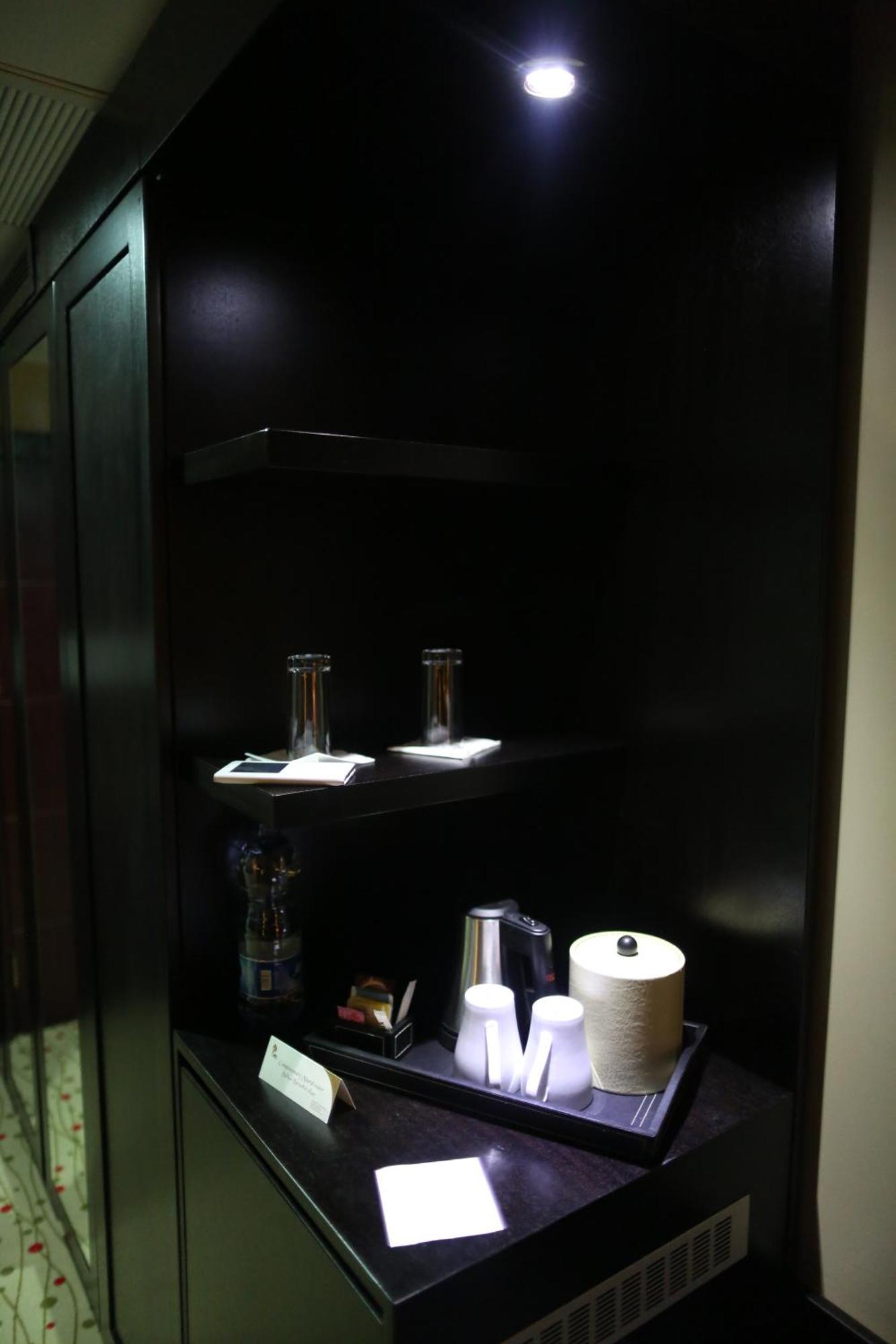 Palestine Plaza Hotel Ramallah Phòng bức ảnh
