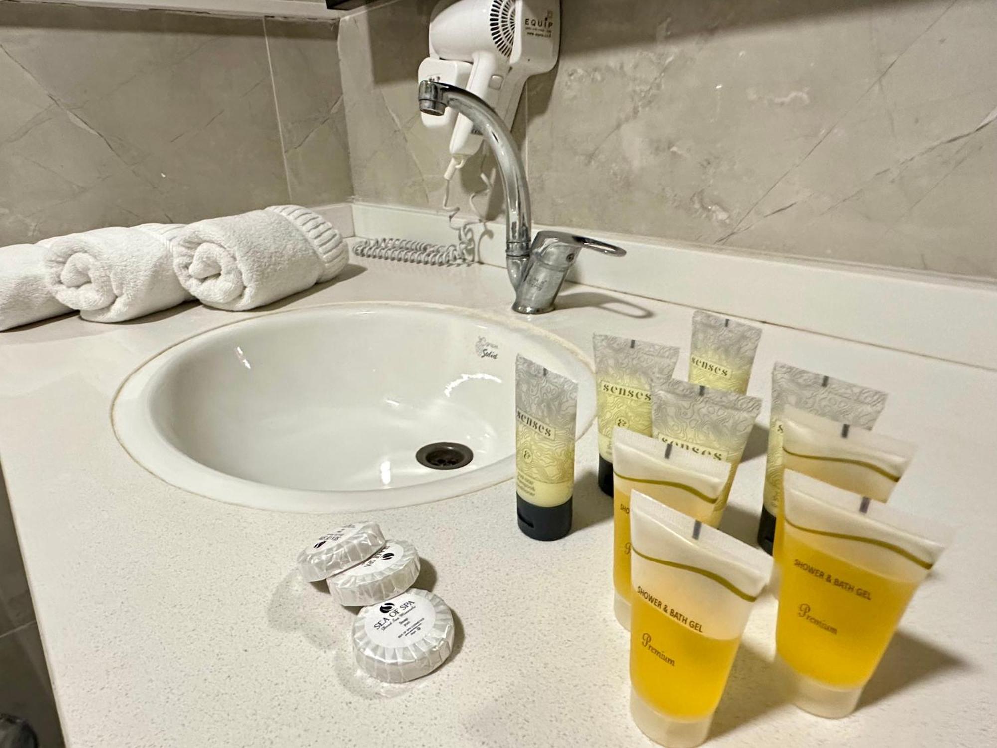 Palestine Plaza Hotel Ramallah Ngoại thất bức ảnh